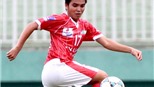 Nguyễn Văn Khải: Chưa dứt phận long đong